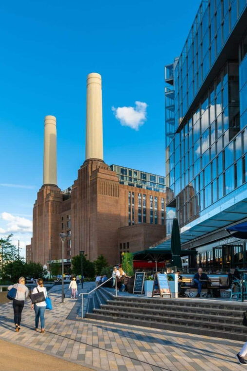 destination-london-e-bike-tour