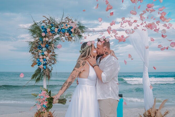 destination-wedding-brazil-beach-wedding-marriage-symbolic-renewal-vows