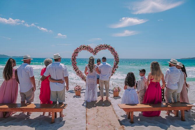 destination-wedding-brazil-beach-wedding-marriage-symbolic-renewal-vows