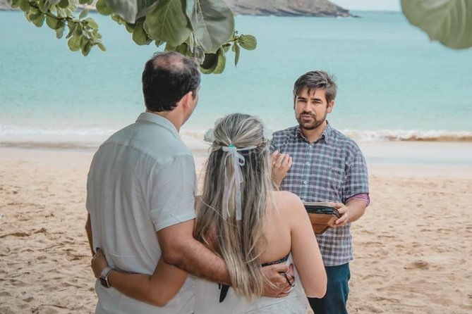 destination-wedding-brazil-beach-wedding-marriage-symbolic-renewal-vows