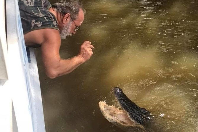 destrehan-plantation-and-swamp-tour-from-new-orleans