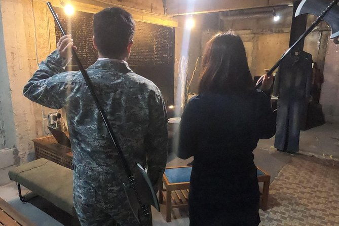 destroy-home-appliances-furniture-and-fragile-items-with-instinct-10kg