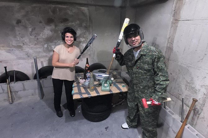 destroy-home-appliances-furniture-and-fragile-items-with-instinct-10kg