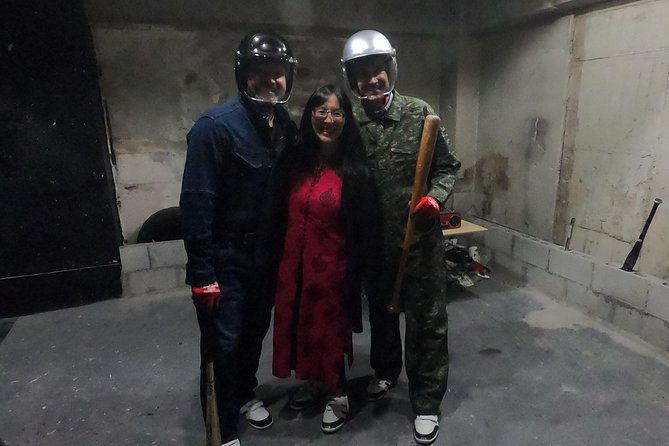 destroy-home-appliances-furniture-and-fragile-items-with-instinct-10kg