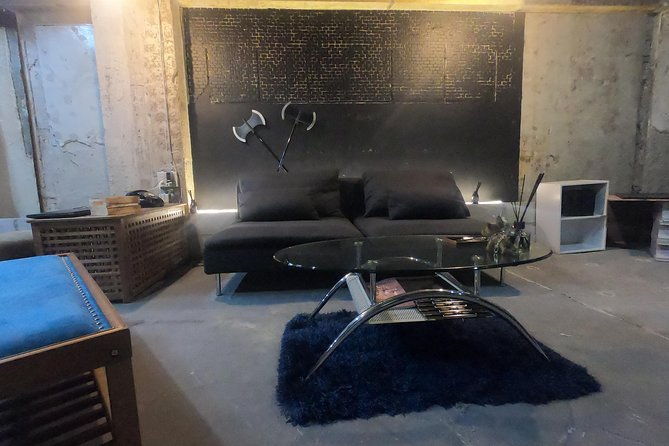 destroy-home-appliances-furniture-and-fragile-items-with-instinct-10kg