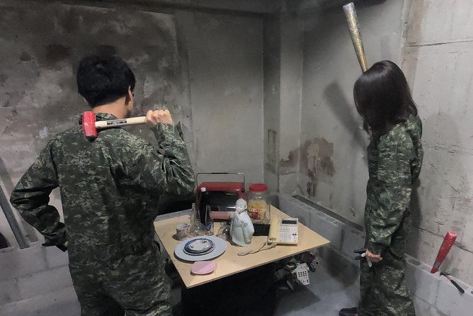 destroy-home-appliances-furniture-and-fragile-items-with-instinct-10kg