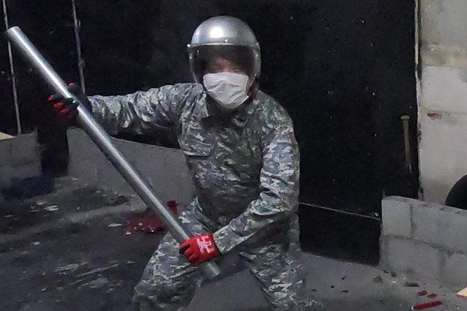 destroy-home-appliances-furniture-and-fragile-items-with-instinct-10kg