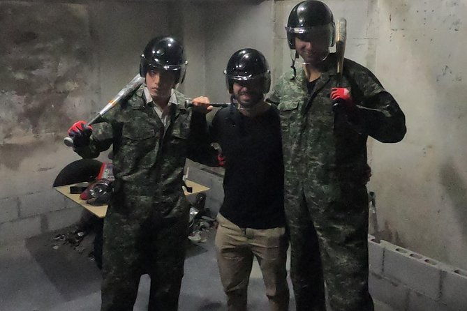 destroy-home-appliances-furniture-and-fragile-items-with-instinct-10kg