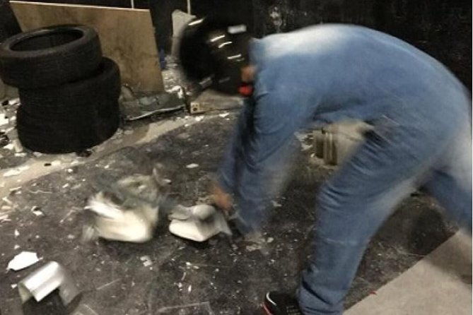 destroy-home-appliances-furniture-and-fragile-items-with-instinct-5kg