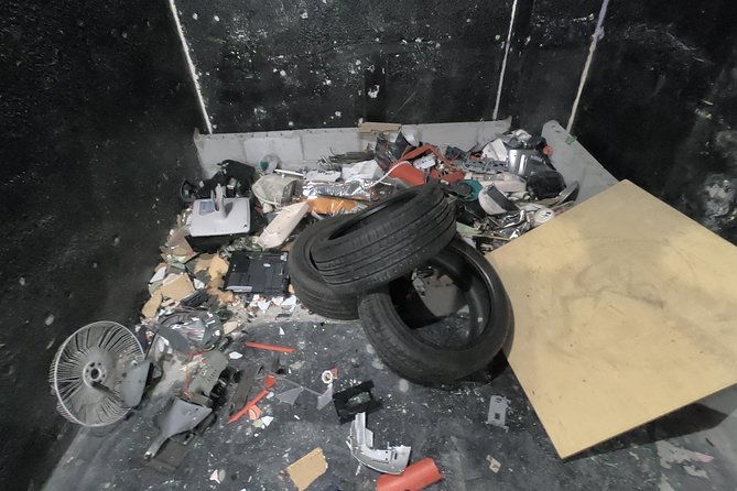 destroy-home-appliances-furniture-and-fragile-items-with-instinct-5kg
