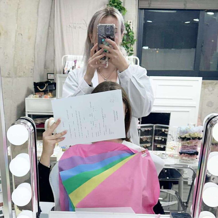 detailed-seoul-image-personal-color-analysis-in-hongdae