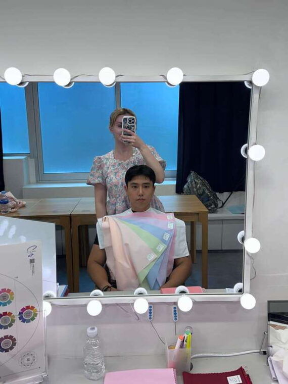 detailed-seoul-image-personal-color-analysis-in-hongdae