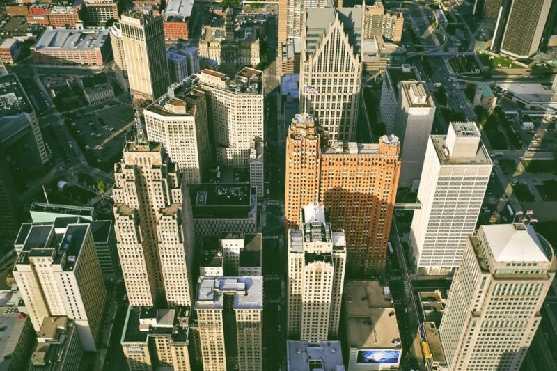 detroit-architectural-beauty-and-hidden-gems-walking-tour