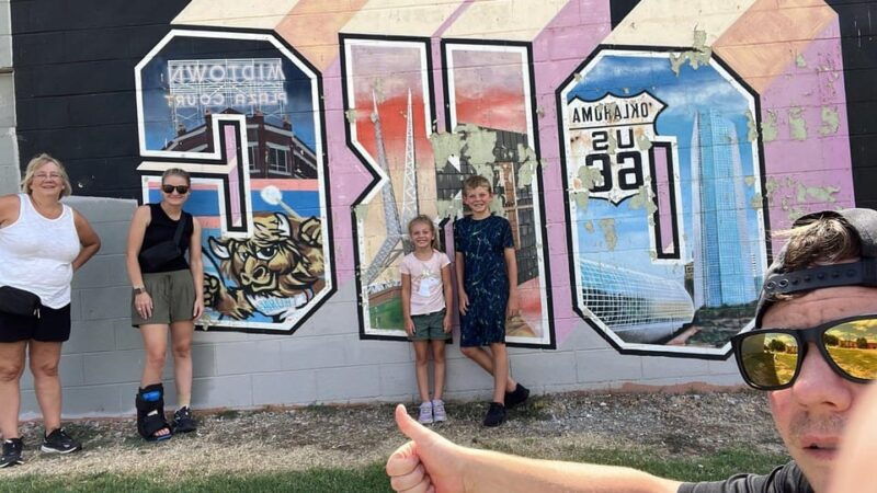 detroit-dash-amazing-race-tour