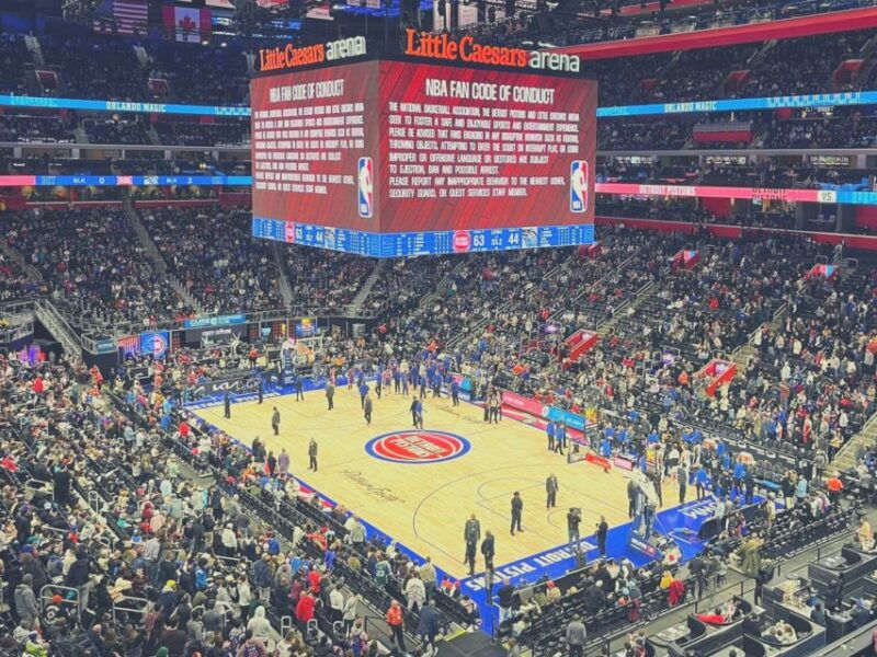 detroit-detroit-pistons-basketball-game-ticket