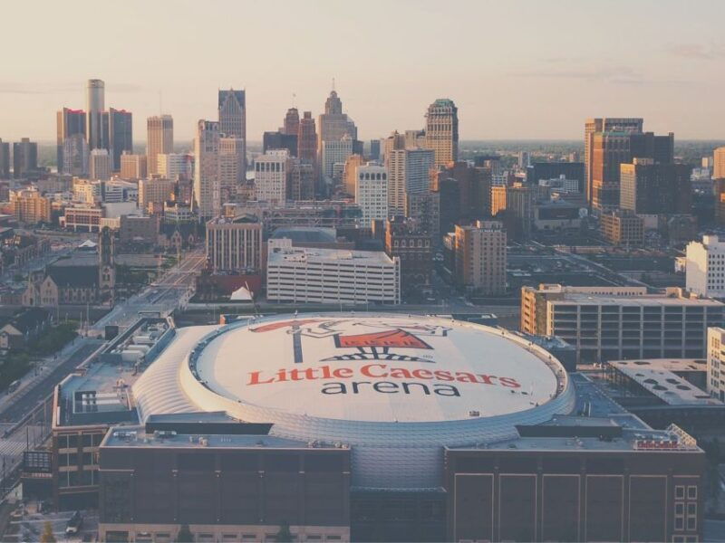 detroit-detroit-pistons-basketball-game-ticket