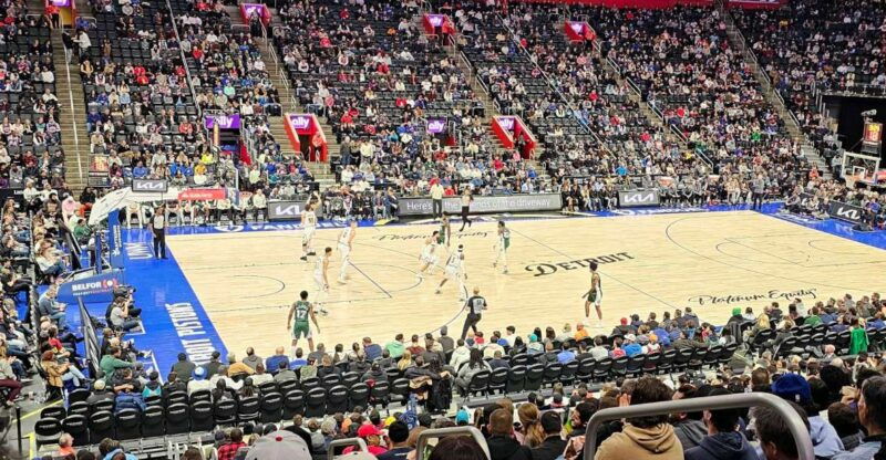 detroit-detroit-pistons-basketball-game-ticket