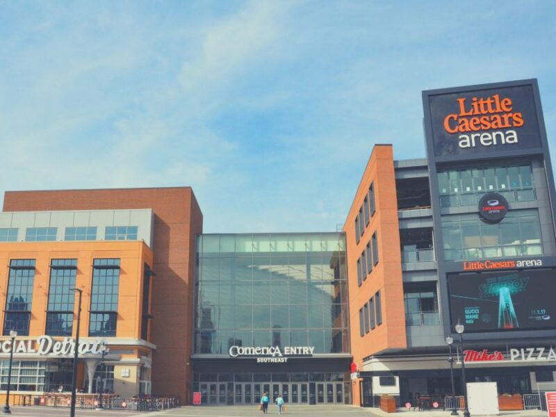 detroit-detroit-pistons-basketball-game-ticket