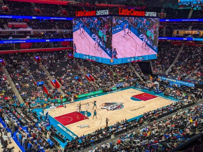 detroit-detroit-pistons-basketball-game-ticket