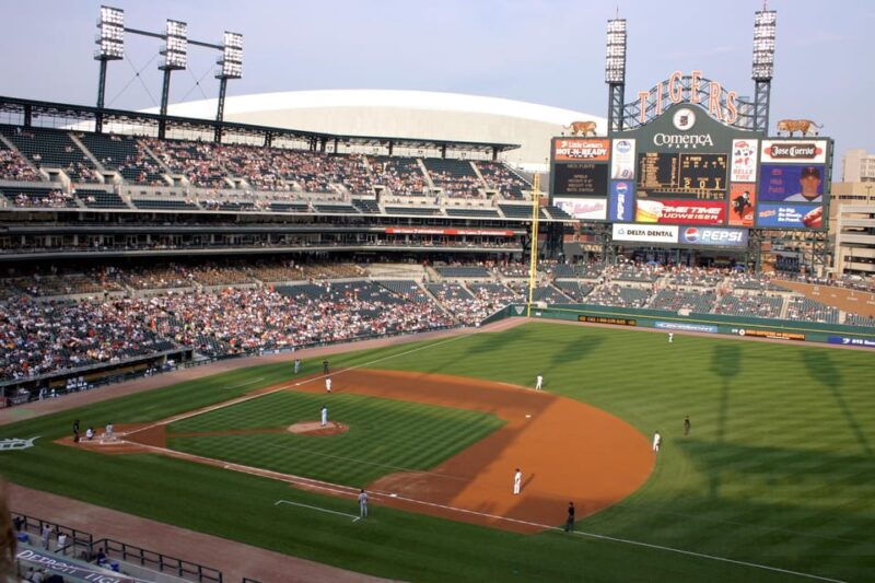 detroit-detroit-tigers-baseball-game-at-comerica-park