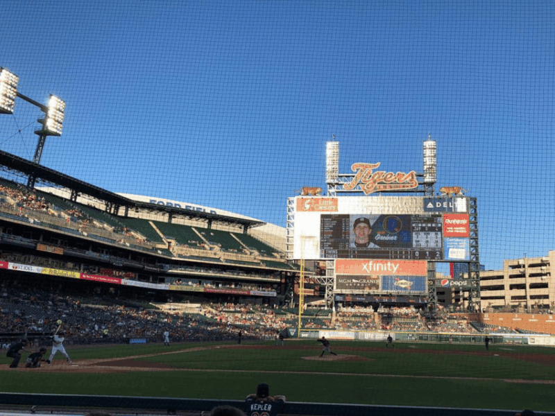 detroit-detroit-tigers-baseball-game-at-comerica-park