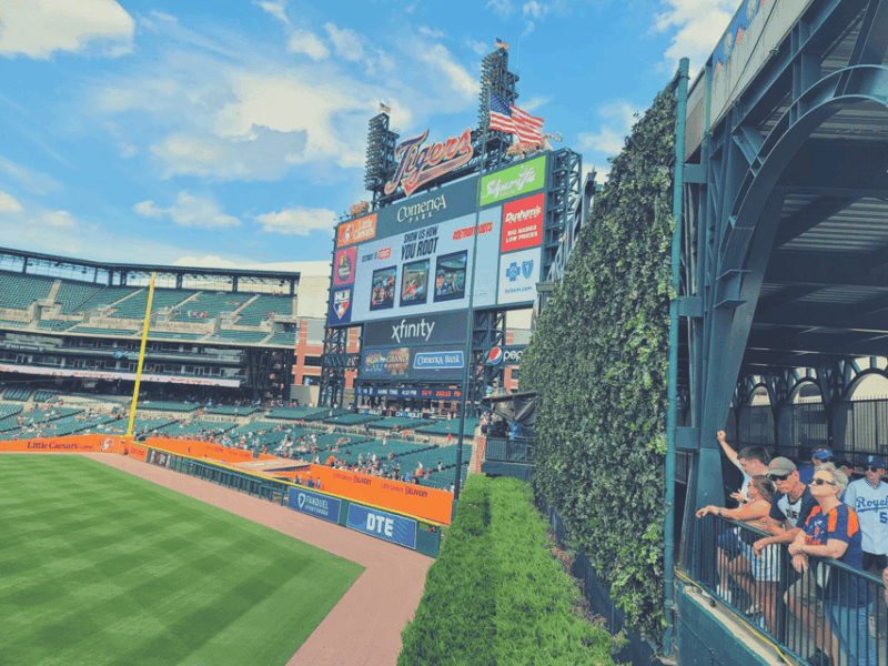 detroit-detroit-tigers-baseball-game-at-comerica-park