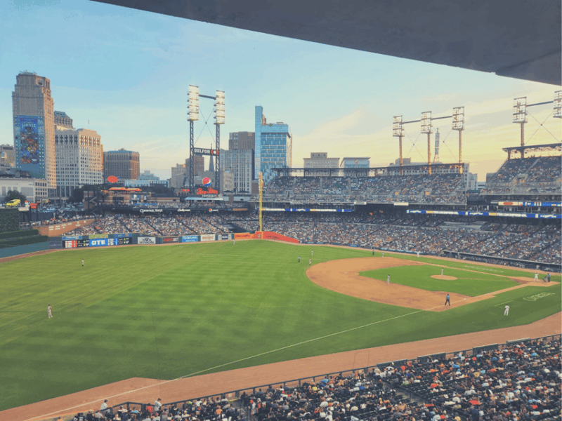 detroit-detroit-tigers-baseball-game-at-comerica-park