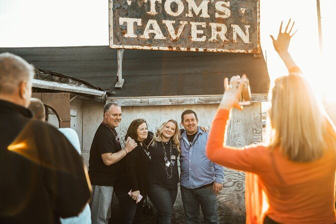 detroit-drunks-of-antiquity-historic-bar-tour