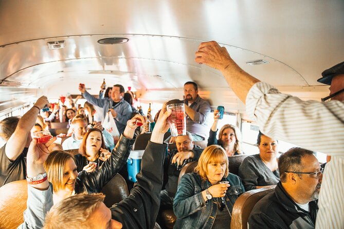 detroit-drunks-of-antiquity-historic-bar-tour