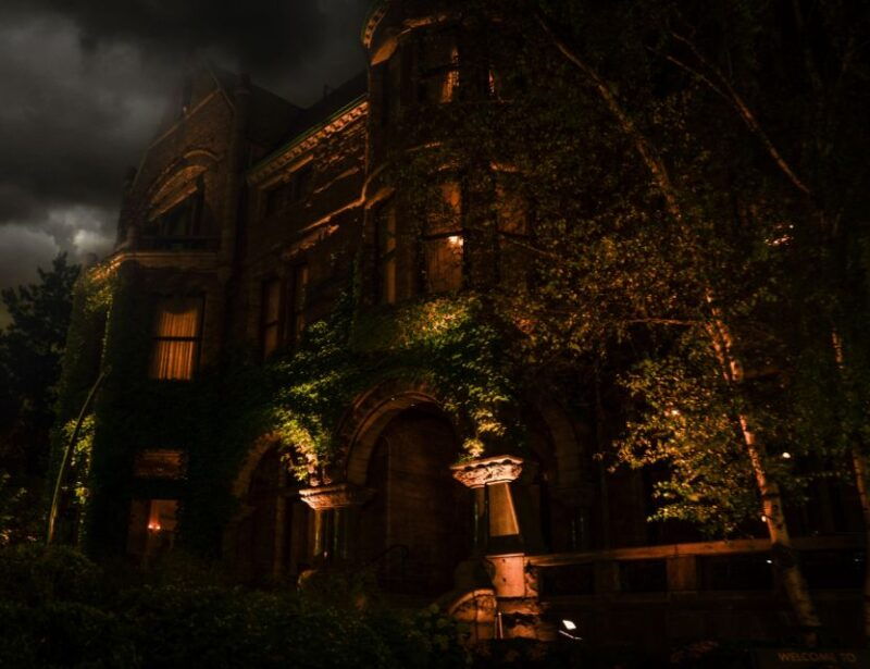 detroit-ghosts-and-spirits-haunted-walking-tour