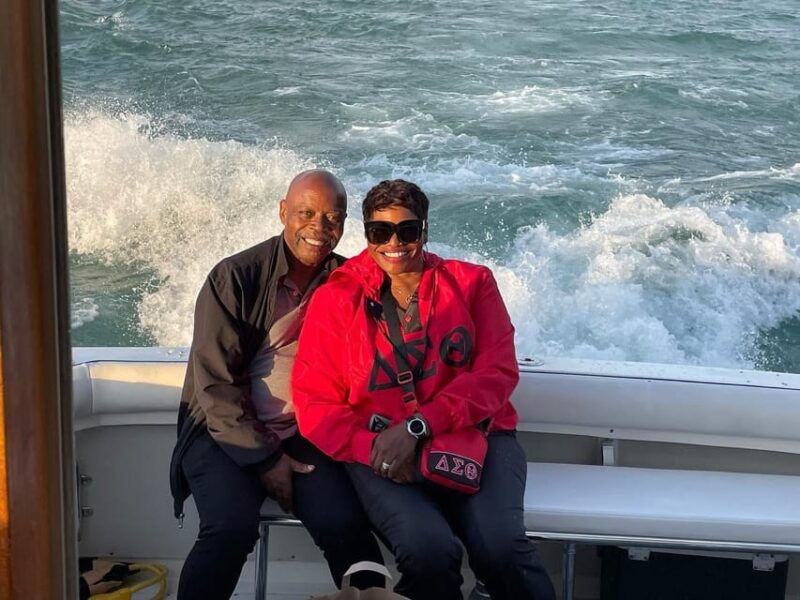 detroit-lake-st-clair-boat-cruise-with-choice-of-vessel