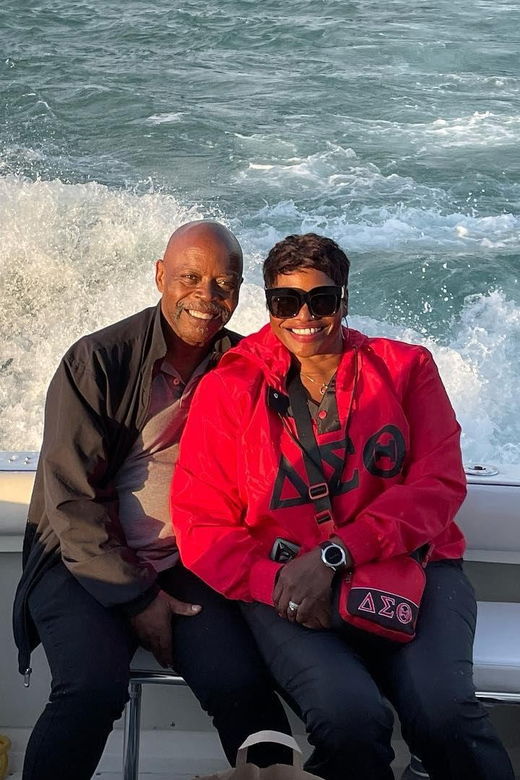detroit-lake-st-clair-boat-cruise-with-choice-of-vessel