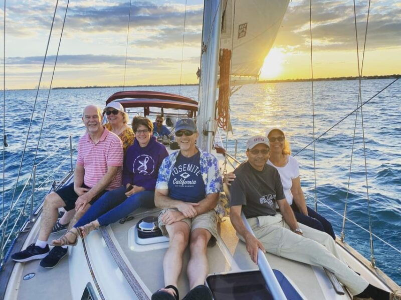detroit-lake-st-clair-boat-cruise-with-choice-of-vessel