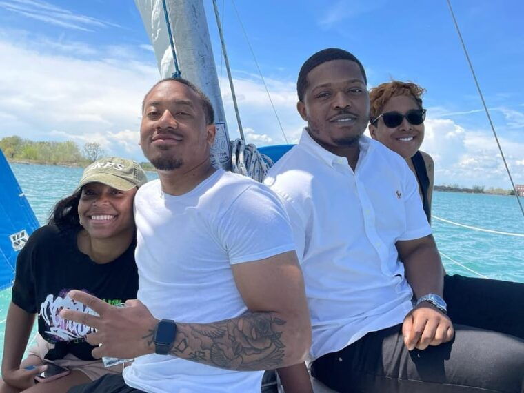detroit-lake-st-clair-boat-cruise-with-choice-of-vessel