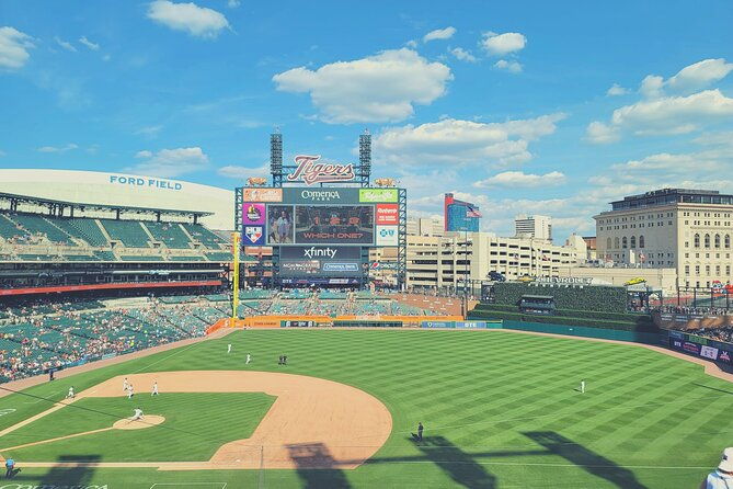 detroit-tigers-baseball-game-ticket-at-comerica-park