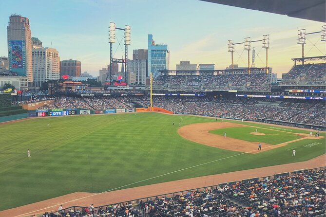 detroit-tigers-baseball-game-ticket-at-comerica-park