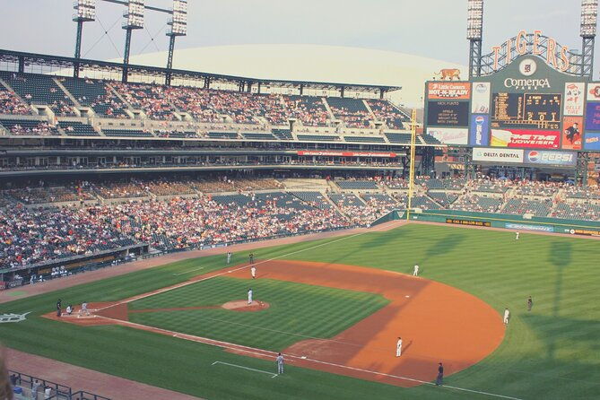detroit-tigers-baseball-game-ticket-at-comerica-park