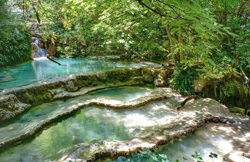 Devetaki, Krushuna & Lovech Tour - A comprehensive look at what this tour entails