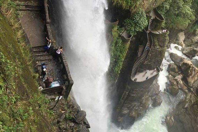 devils-pailon-route-of-the-waterfalls-for-3-hours