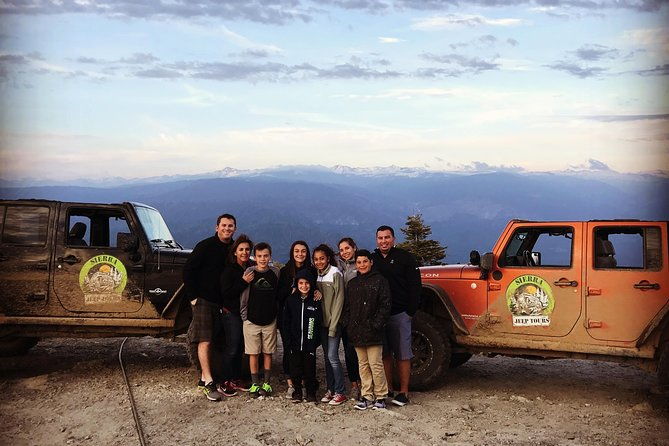 devils-peak-yosemite-sunset-4x4-jeep-tour