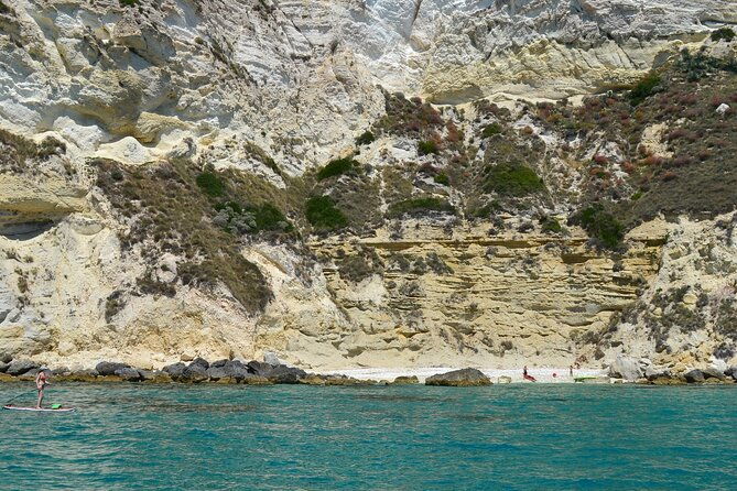 devils-saddle-tour-3-snorkeling-stops-soft-drinks-actioncam