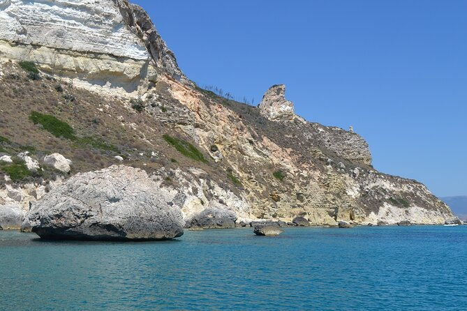 devils-saddle-tour-3-snorkeling-stops-soft-drinks-actioncam