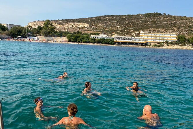 devils-saddle-tour-3-snorkeling-stops-soft-drinks-actioncam