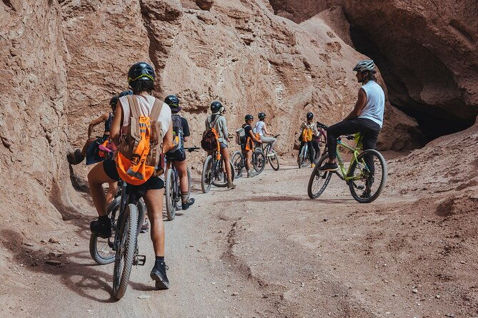 devils-throat-bike