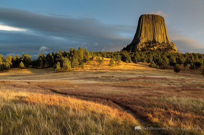 devils-tower-deadwood-spearfish-canyon-waterfalls-picnic