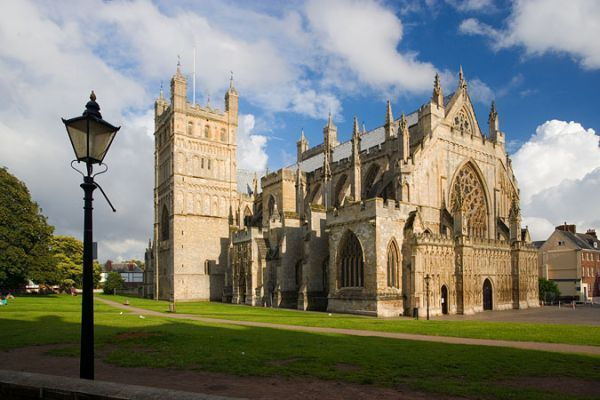 devon-and-cornwall-5-day-tour-from-london