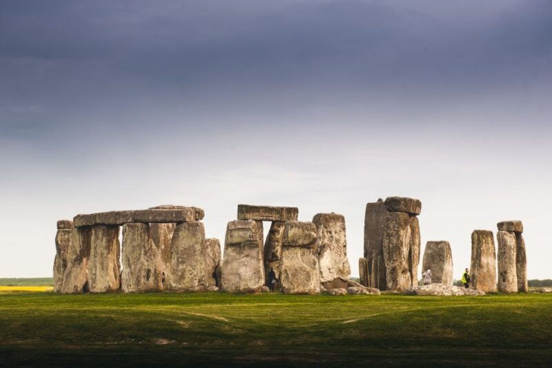 devon-and-cornwall-5-day-tour-from-london
