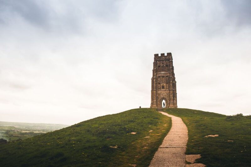 devon-and-cornwall-5-day-tour-from-london