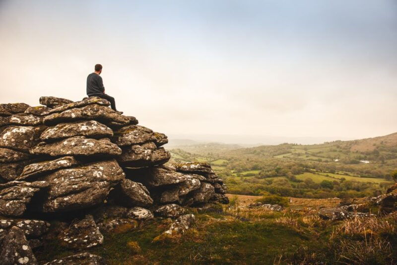 devon-and-cornwall-5-day-tour-from-london