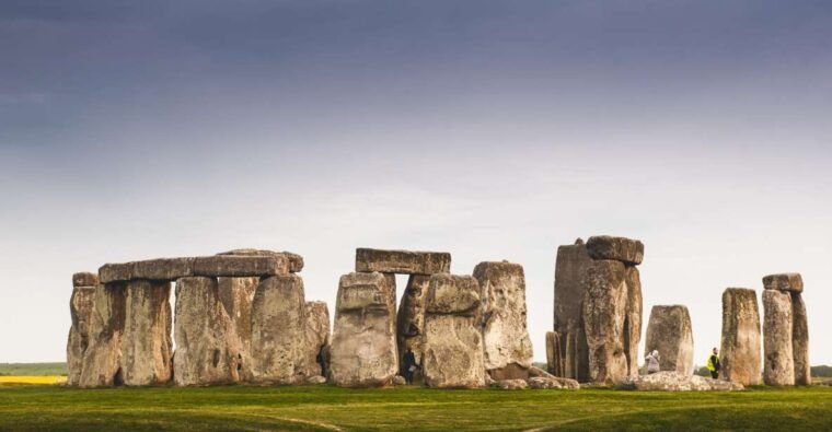 devon-and-cornwall-5-day-tour-from-london